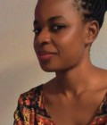 Rencontre Femme Cameroun à D : Nicole , 23 ans